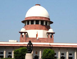 Supreme Court